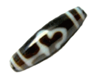 item1
