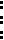 m25