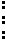 m25