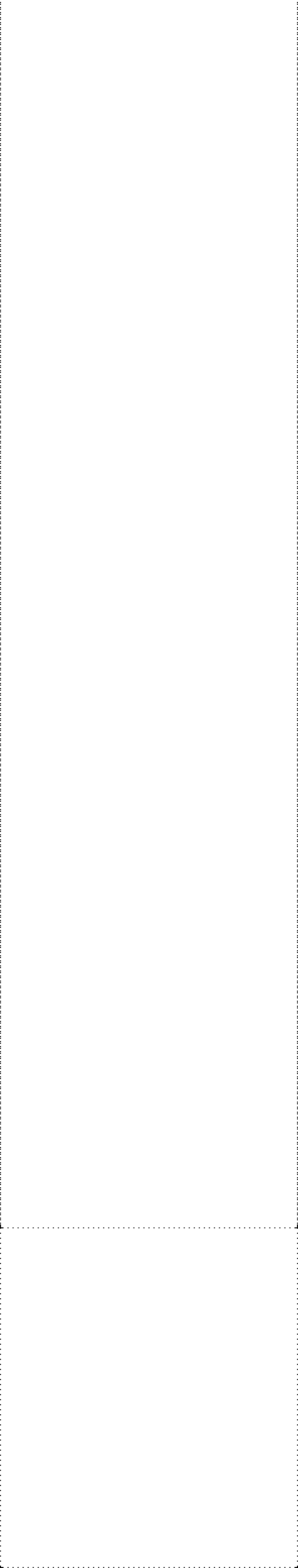 m25