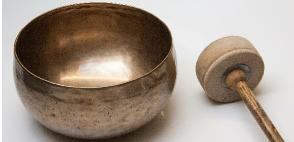 singingbowl1852111920